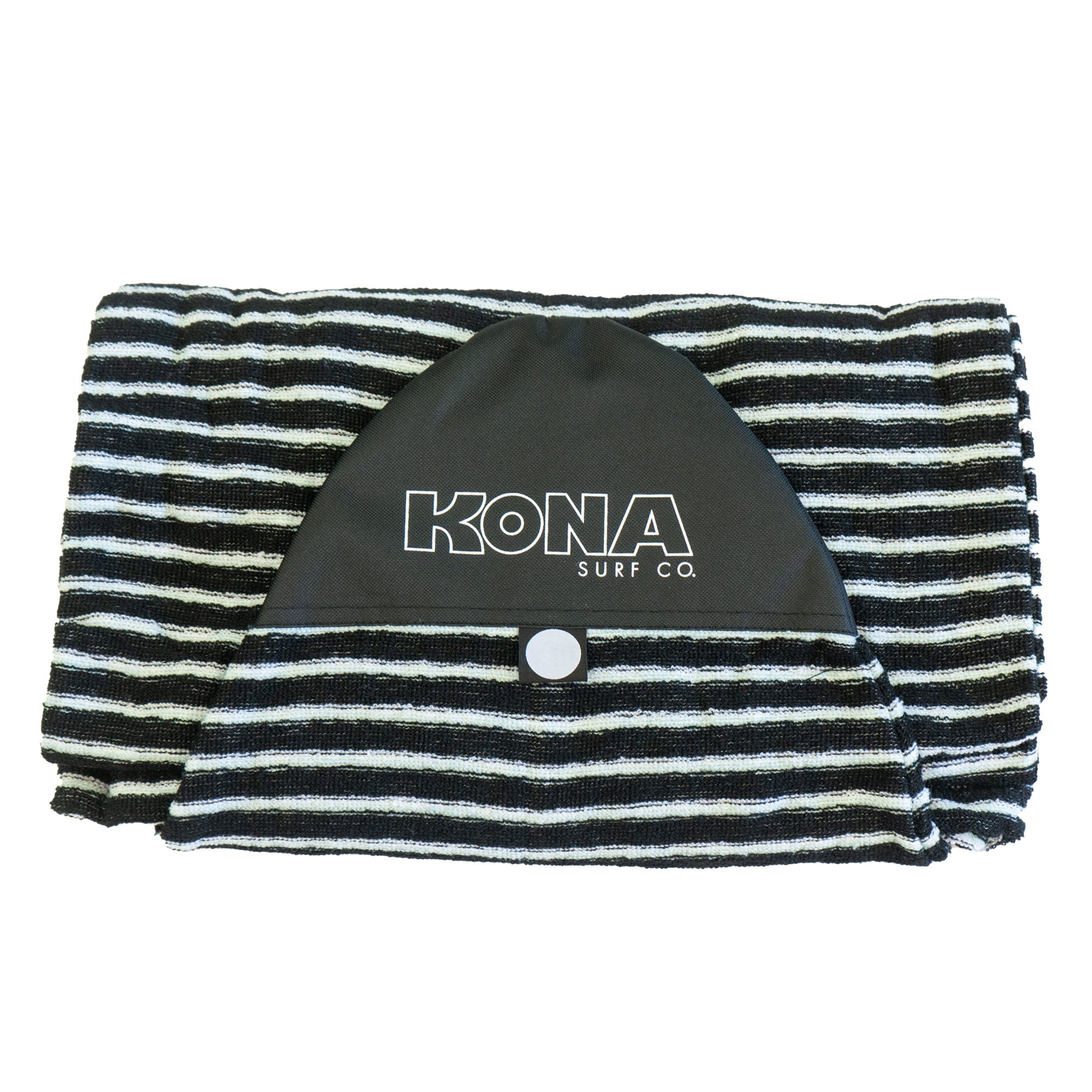 Stretch Surfboard and SUP Board Sock