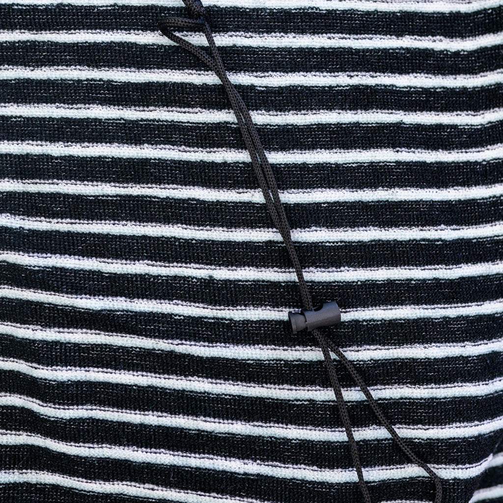 Stretch Surfboard and SUP Board Sock
