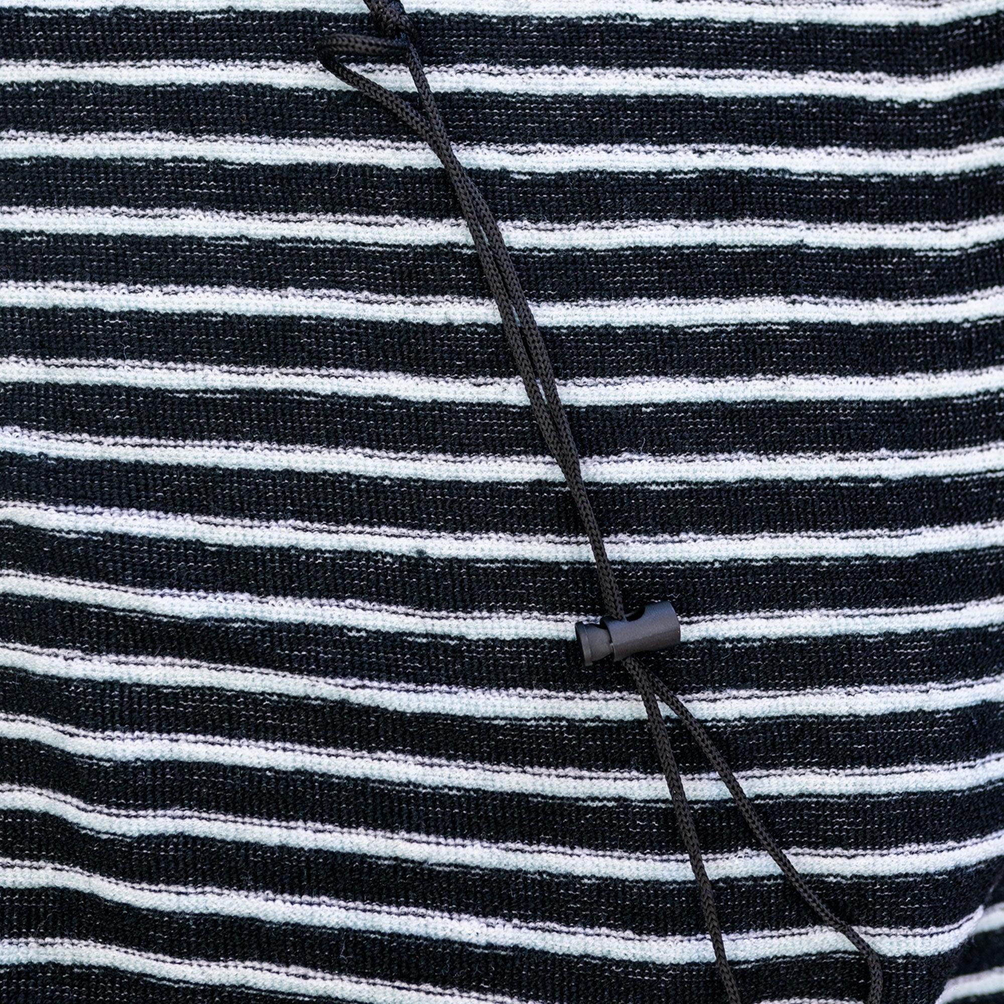 Stretch Surfboard and SUP Board Sock