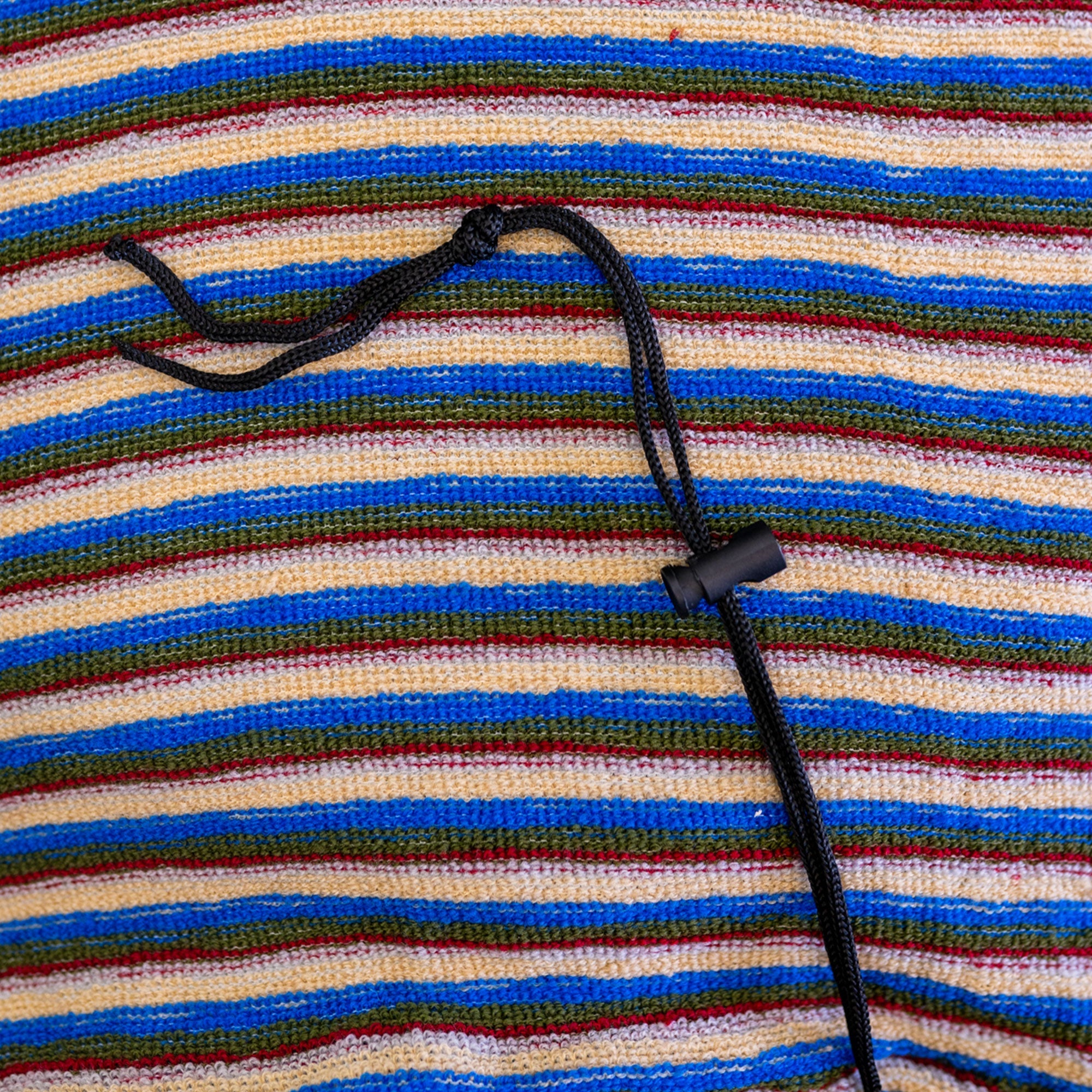 Stretch Surfboard and SUP Board Sock