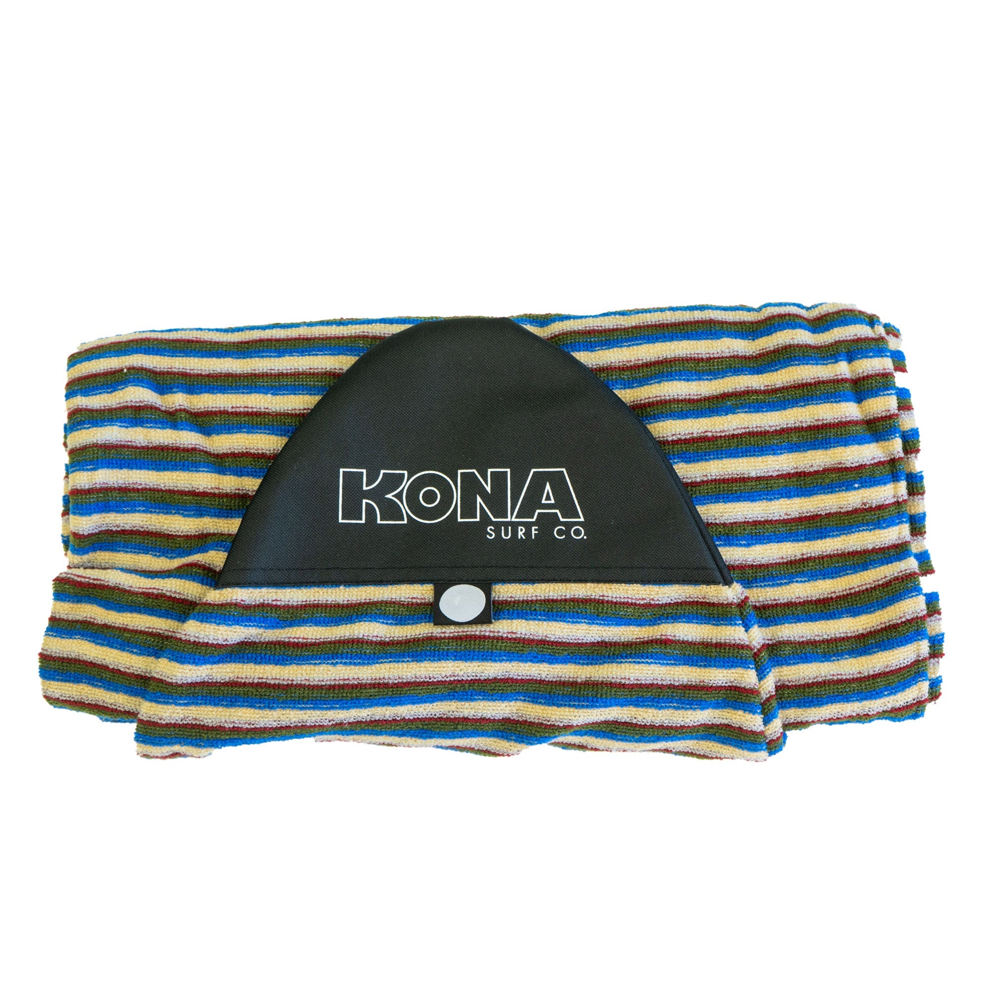 Stretch Surfboard and SUP Board Sock