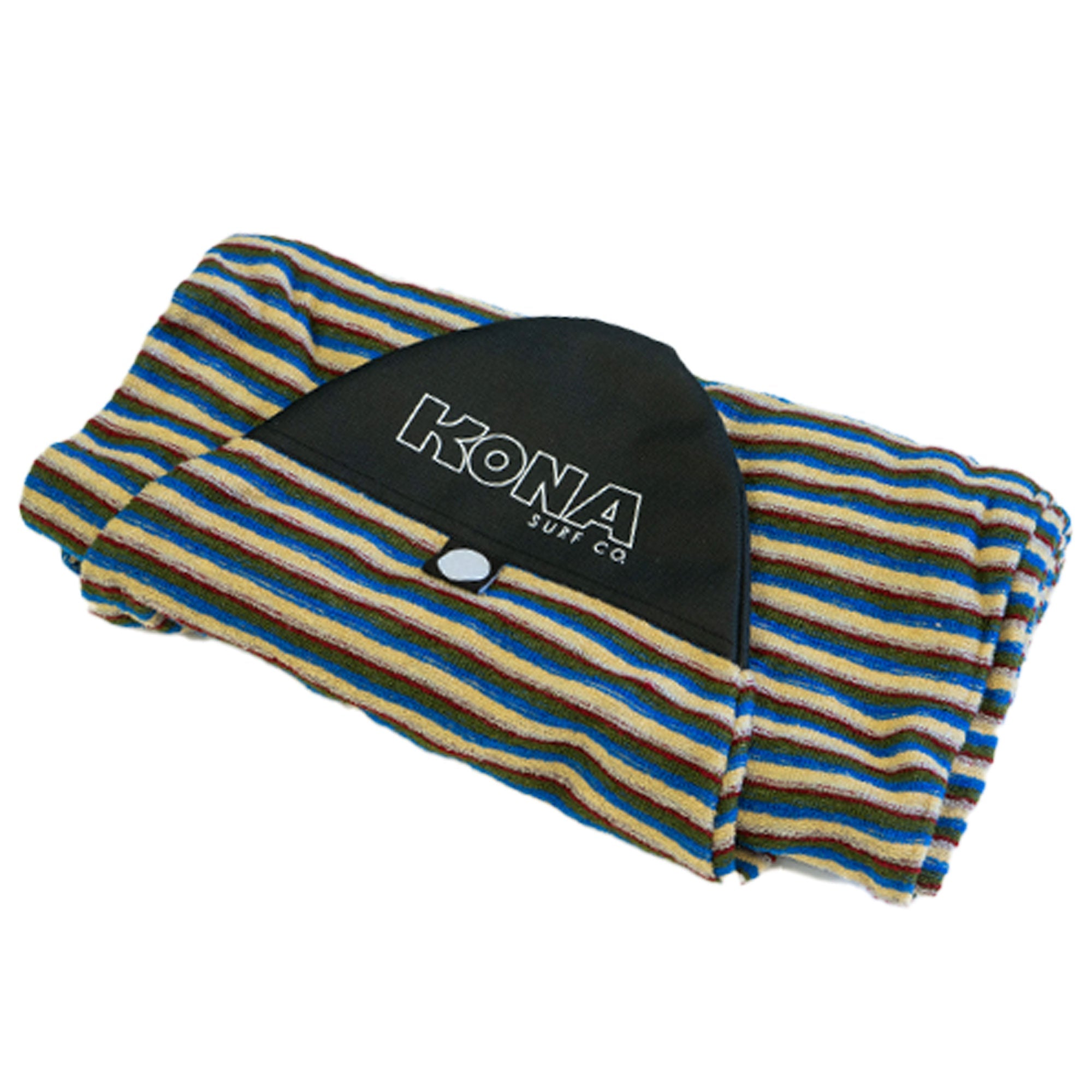 Stretch Surfboard and SUP Board Sock