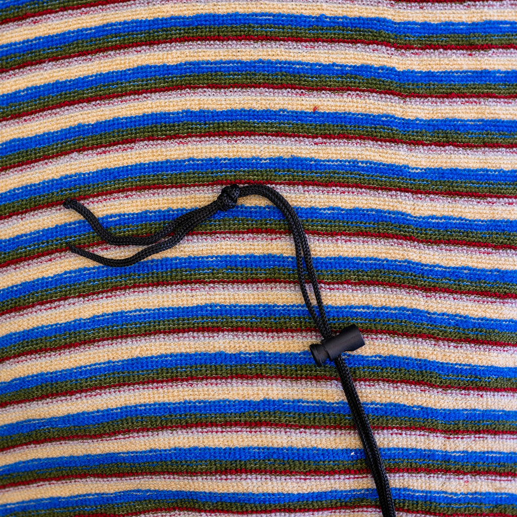 Stretch Surfboard and SUP Board Sock
