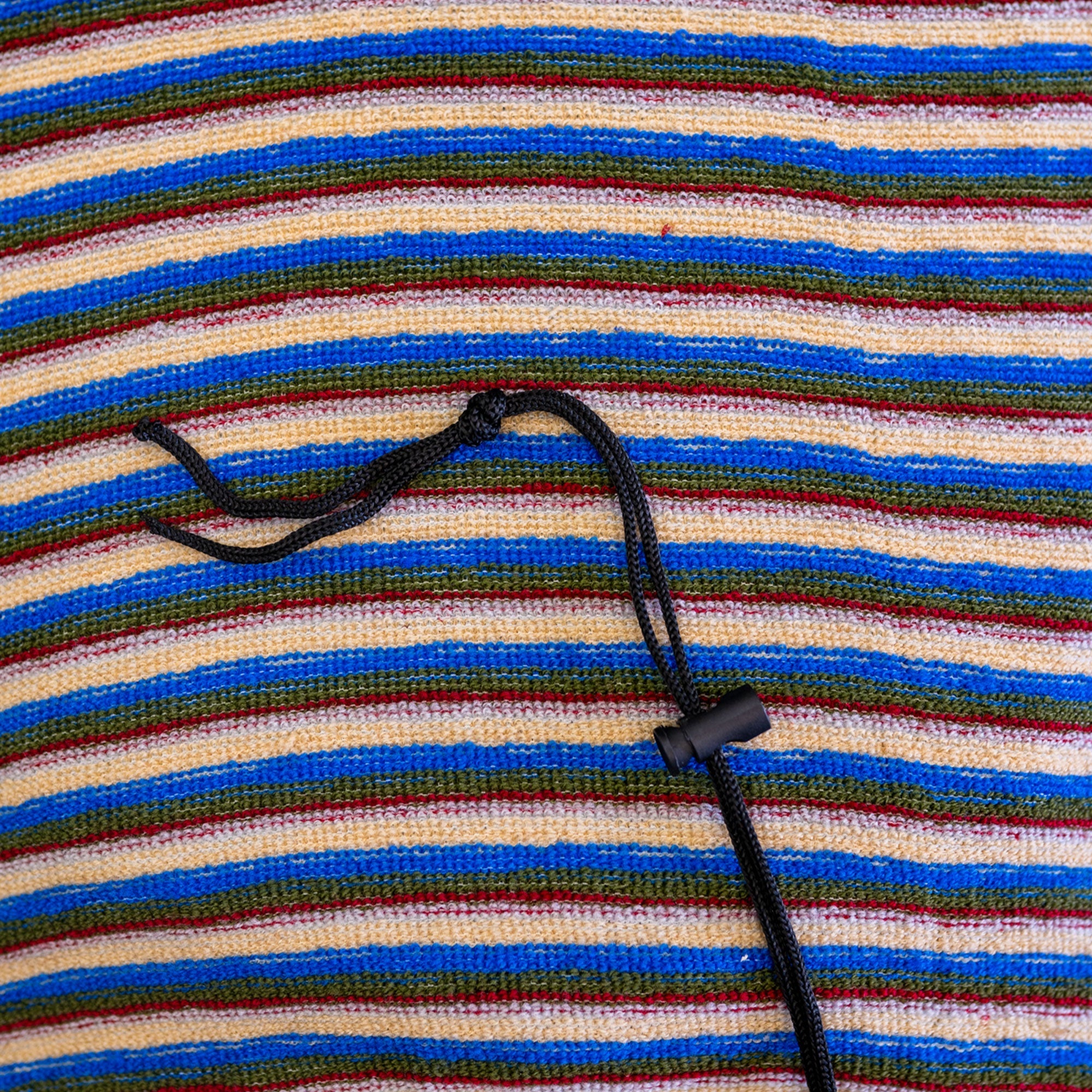 Stretch Surfboard and SUP Board Sock