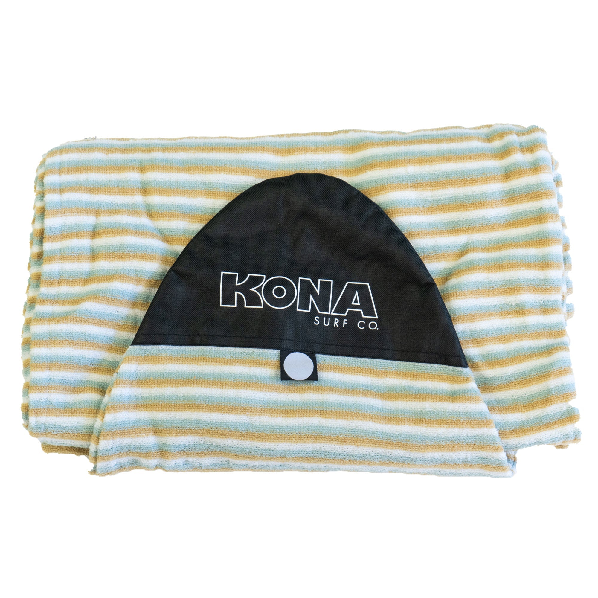 Stretch Surfboard and SUP Board Sock