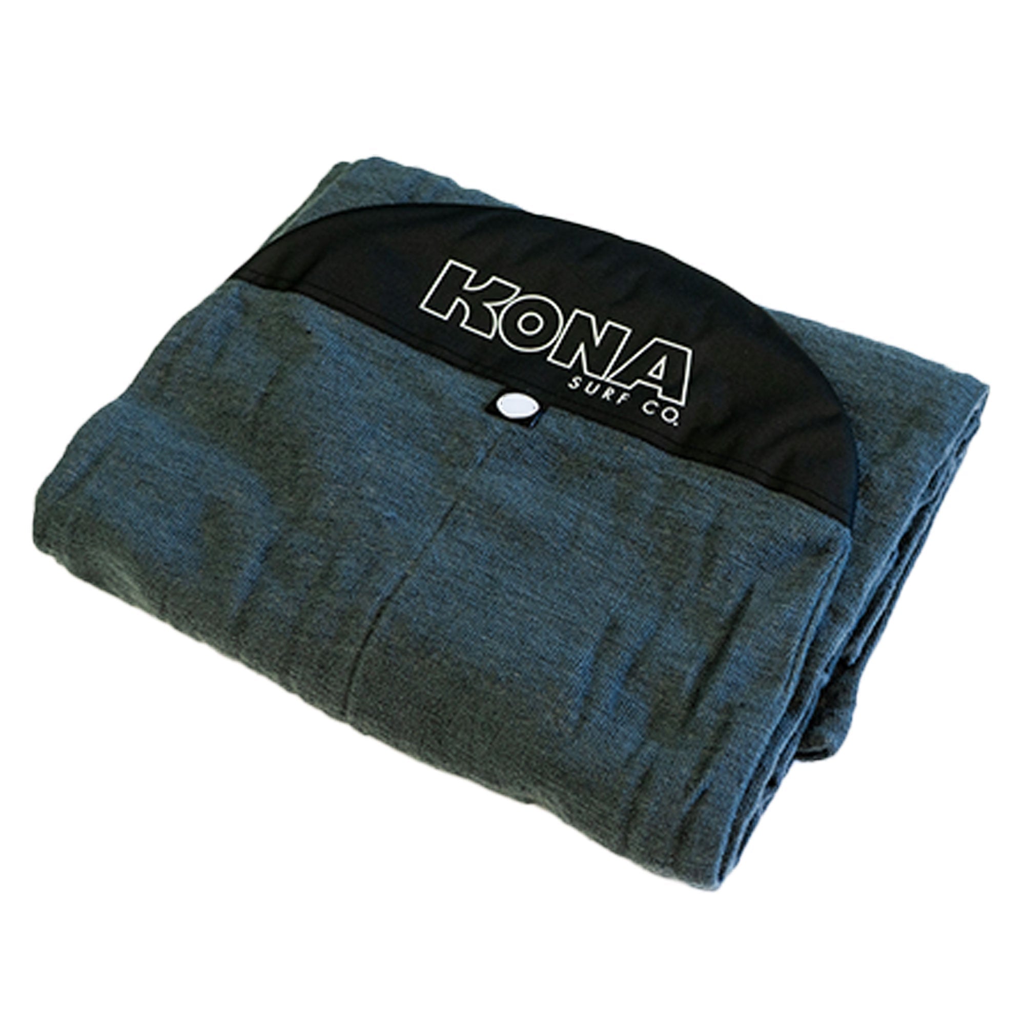 Stretch Surfboard and SUP Board Sock
