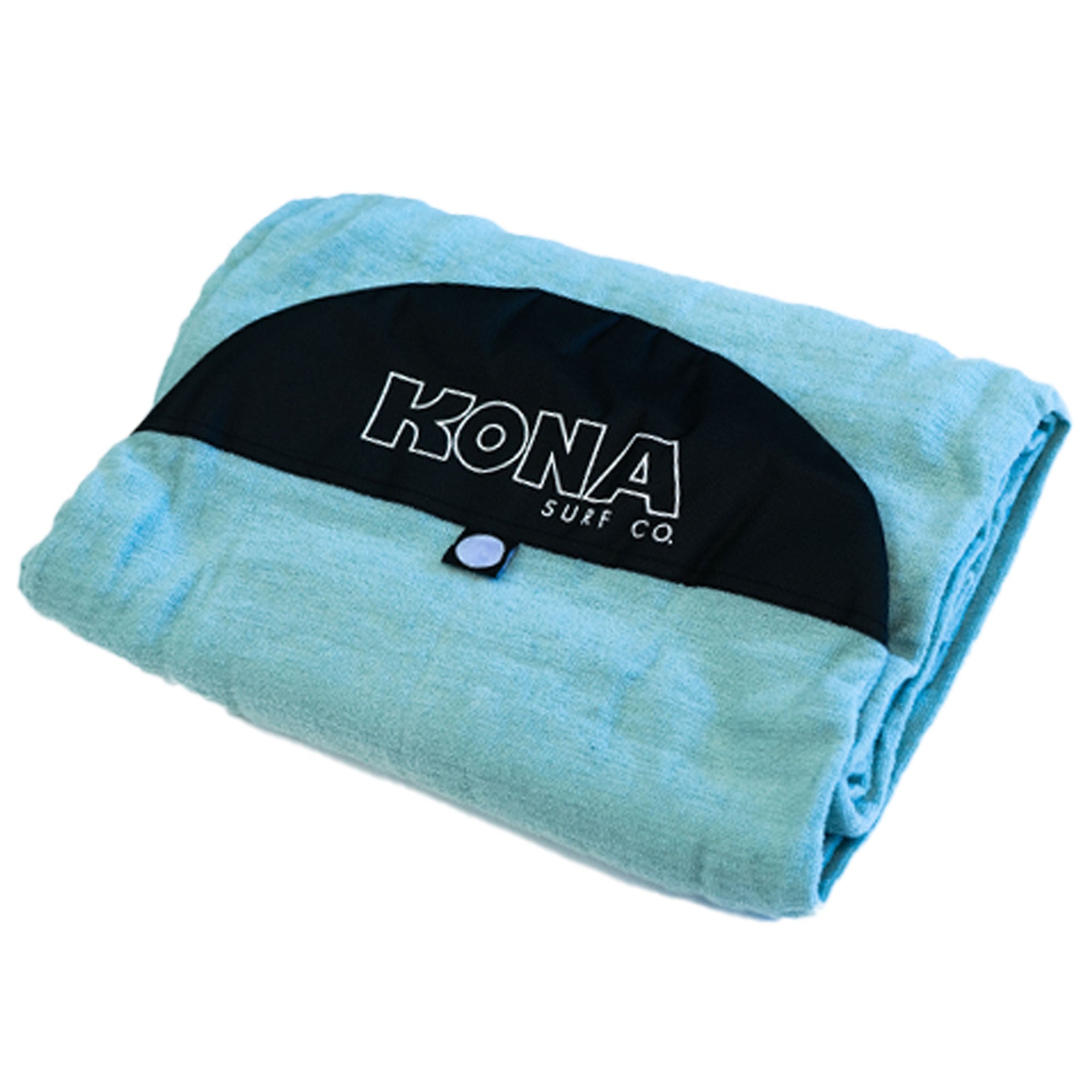 Stretch Surfboard and SUP Board Sock