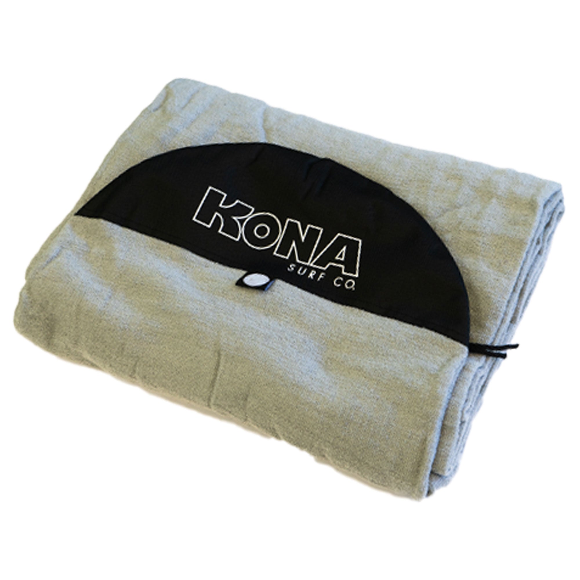 Stretch Surfboard and SUP Board Sock