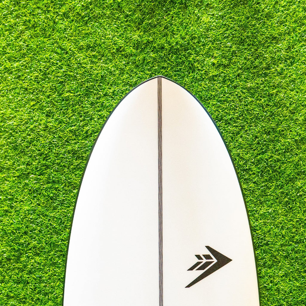 Firewire Sweet Potato Surfboard