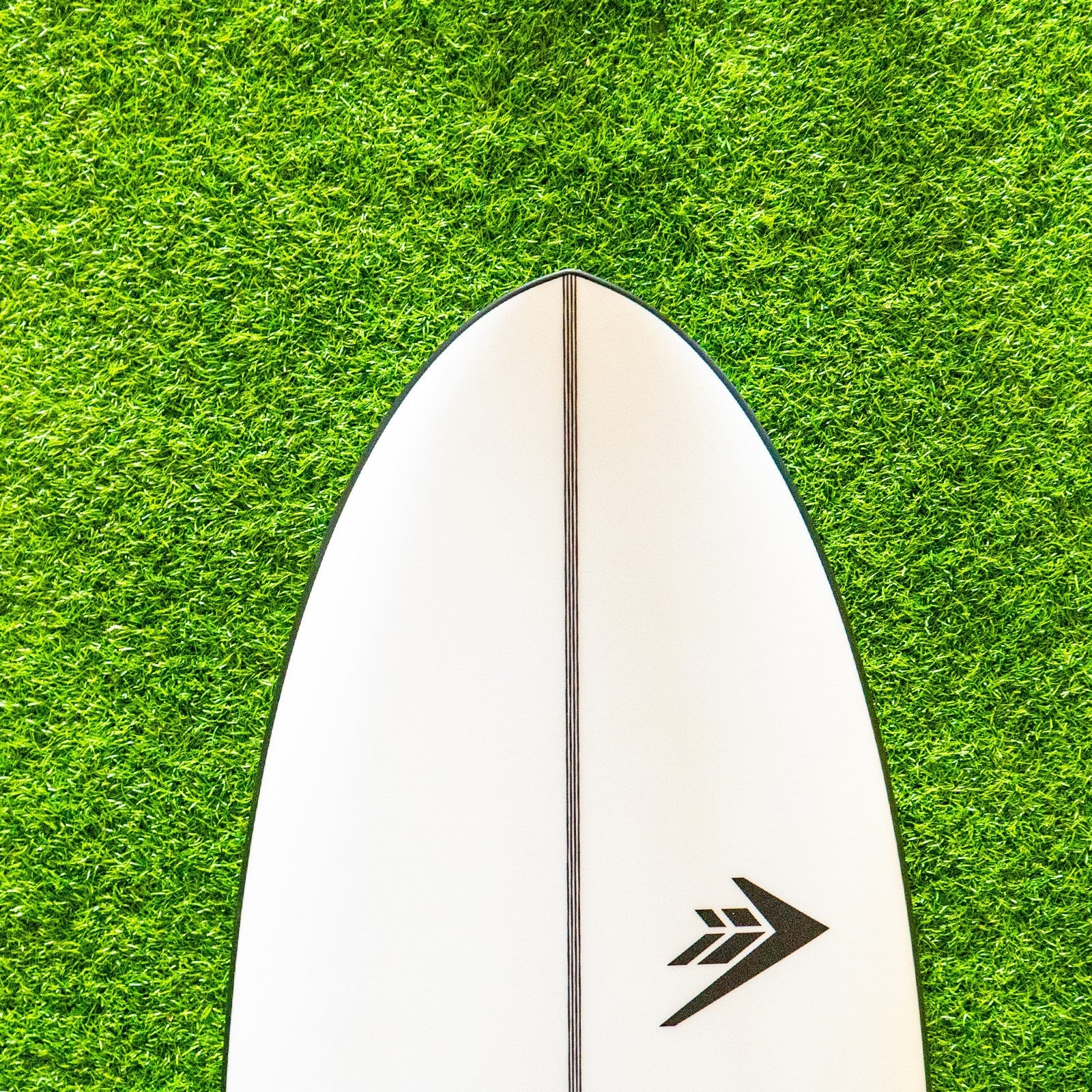 Firewire Sweet Potato Surfboard
