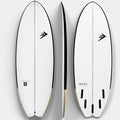Firewire Sweet Potato Surfboard