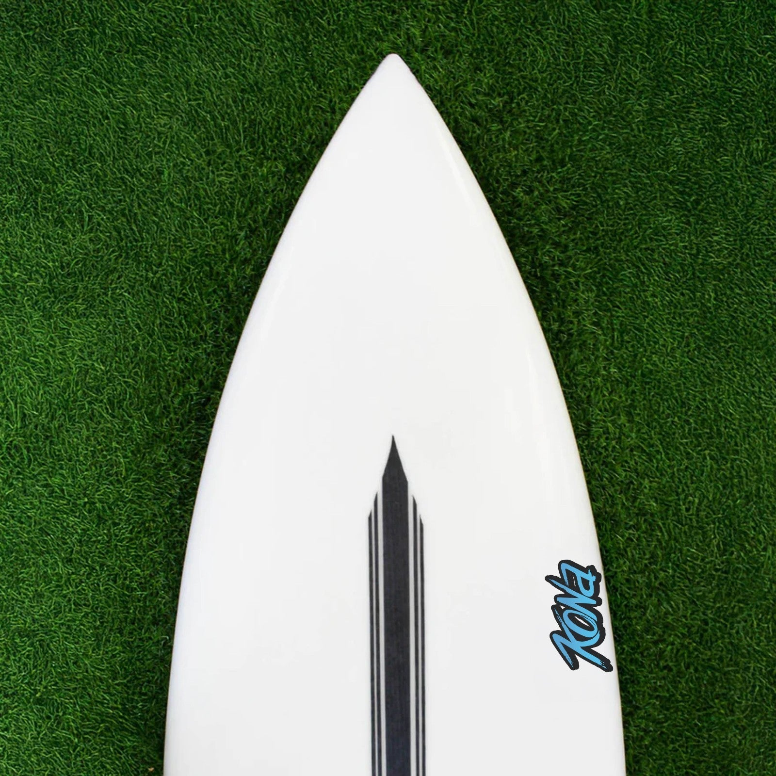 Bullet 2.0 EPS TrueLite Series Surfboard