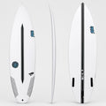 Bullet 2.0 EPS TrueLite Series Surfboard