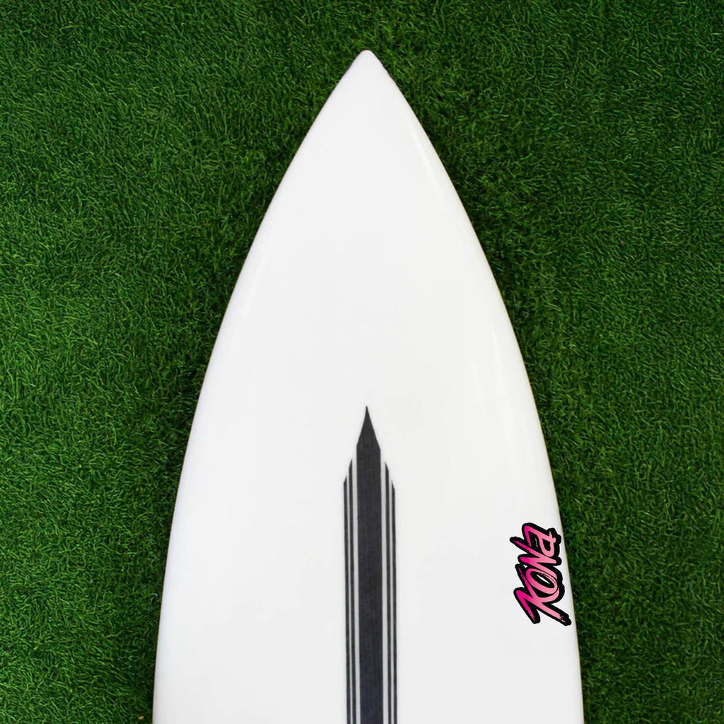 Bullet 2.0 EPS TrueLite Series Surfboard