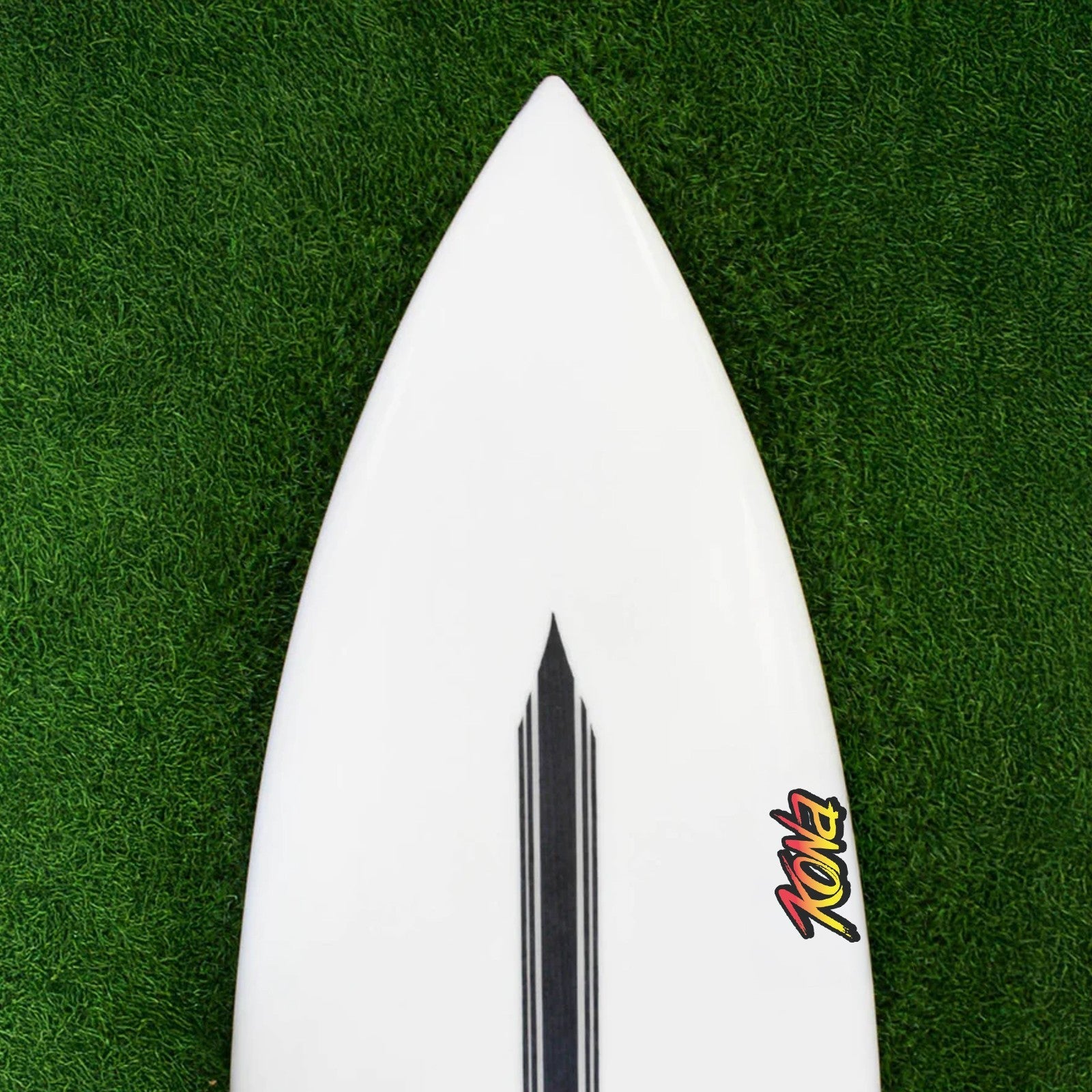 Bullet 2.0 EPS TrueLite Series Surfboard