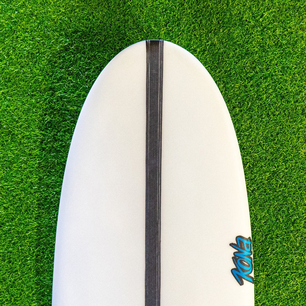 Oyster Catcher EPS Truelite Surfboard