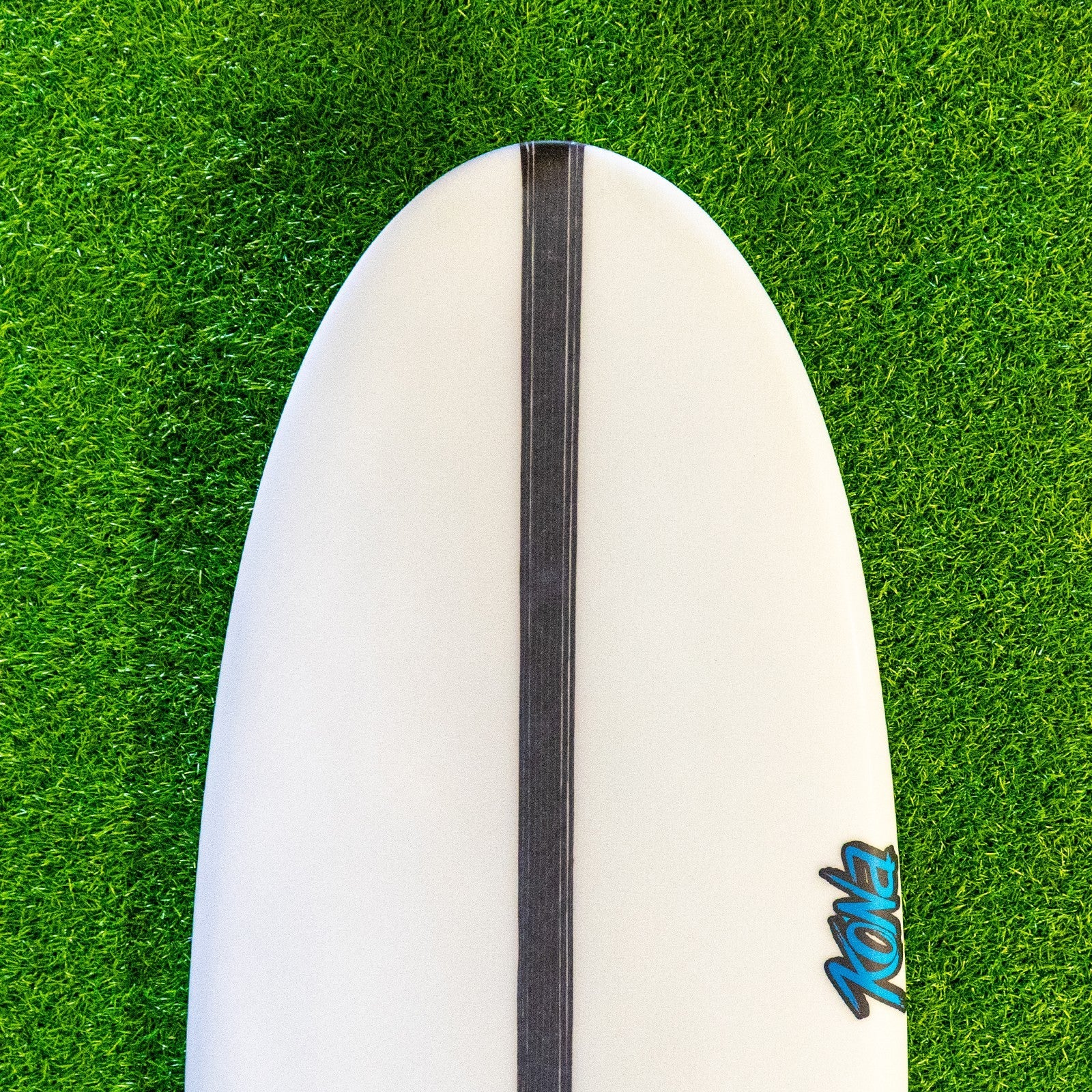 Oyster Catcher EPS Truelite Surfboard