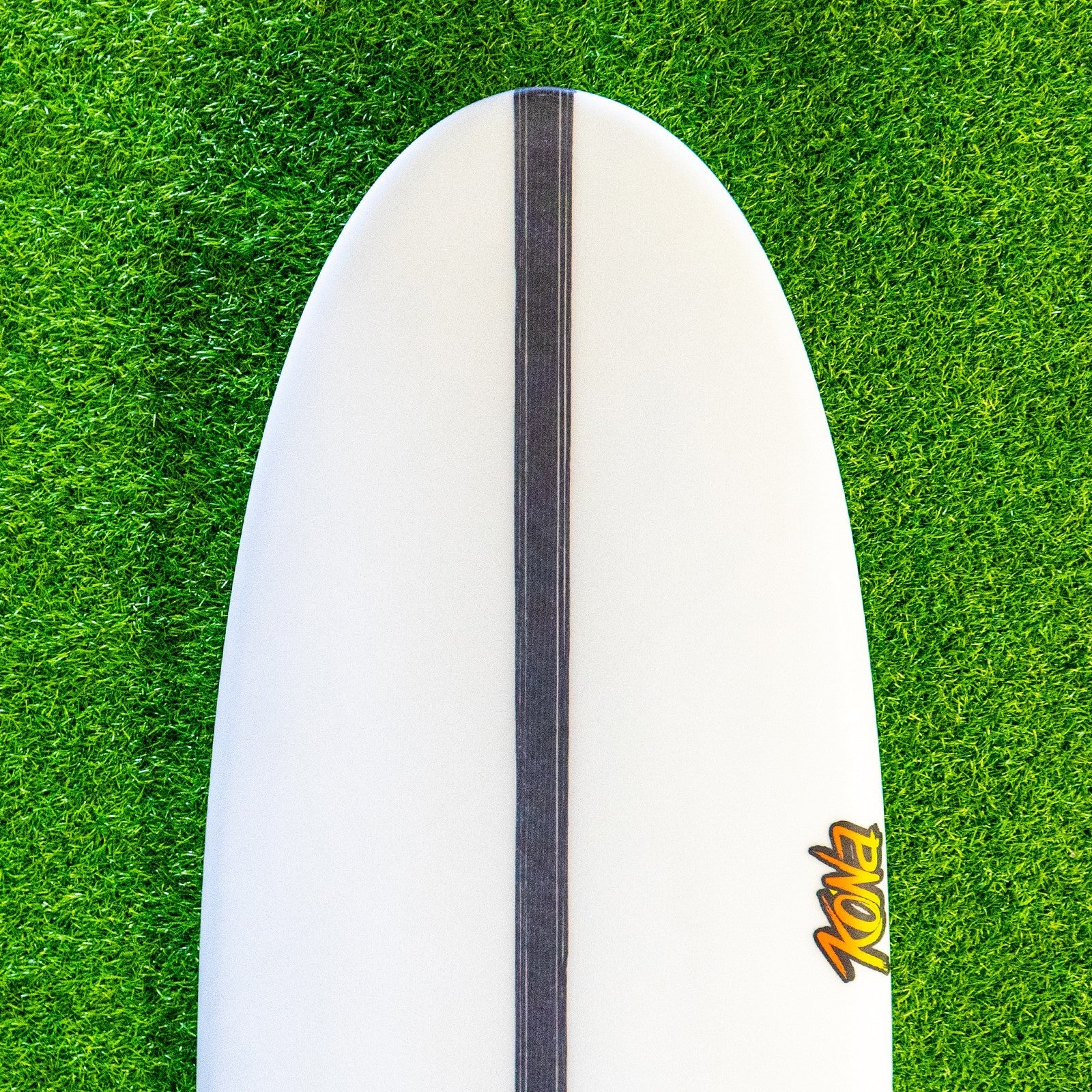 Oyster Catcher EPS Truelite Surfboard
