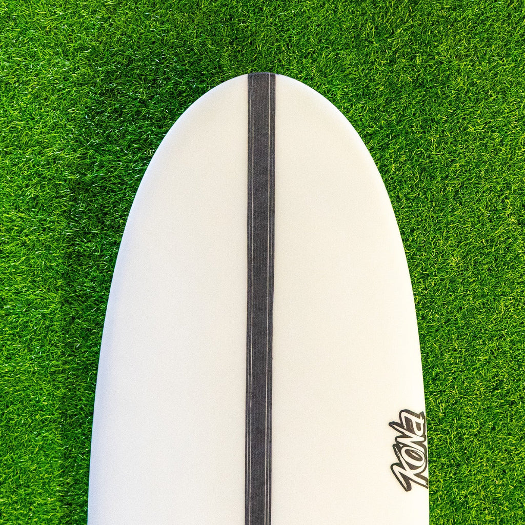 Oyster Catcher EPS Truelite Surfboard