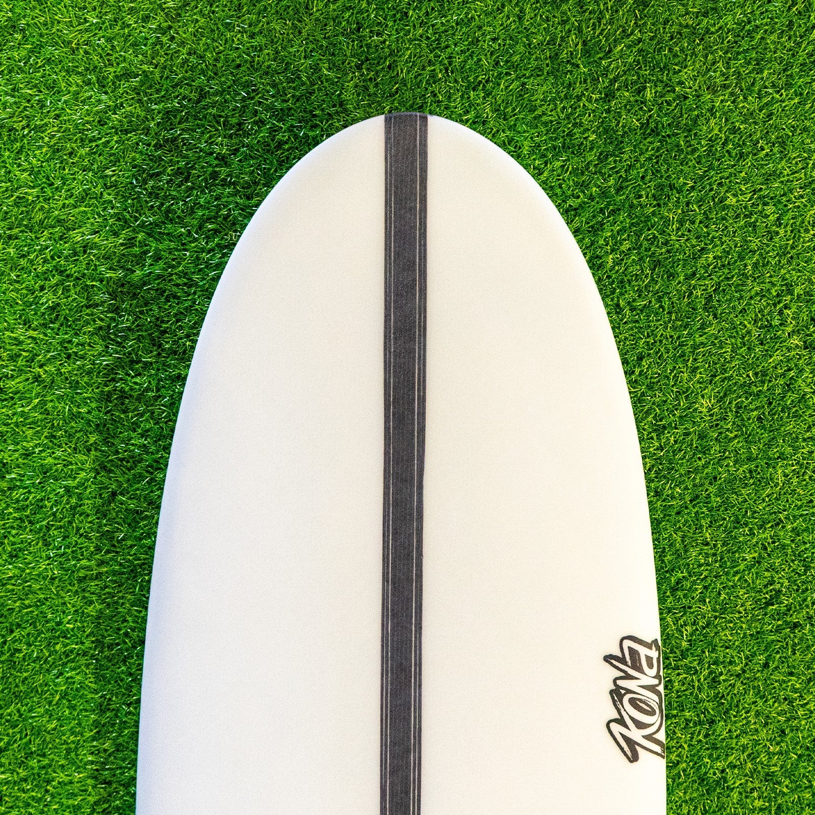 Oyster Catcher EPS Truelite Surfboard