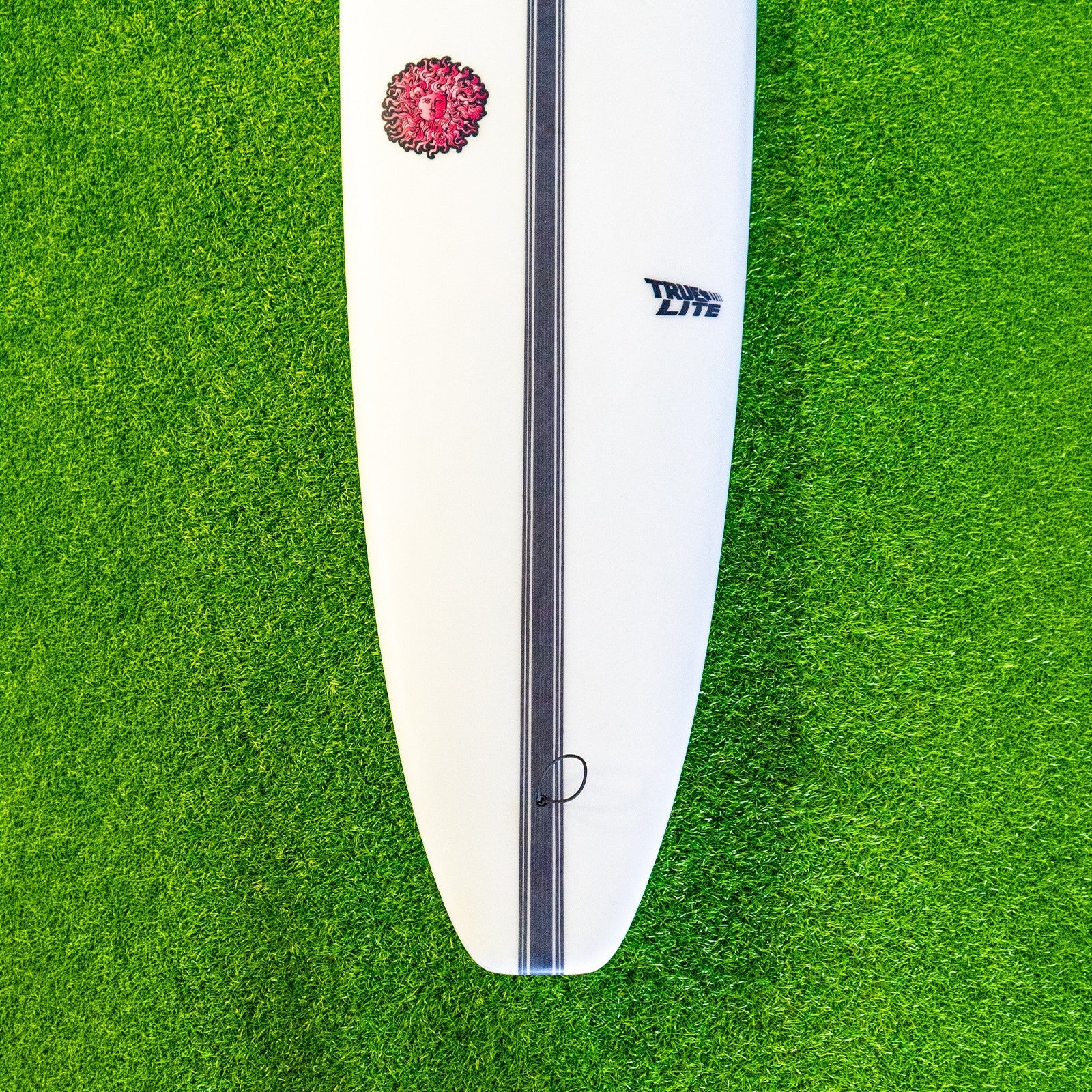 Buddha EPS Truelite Series Surfboard