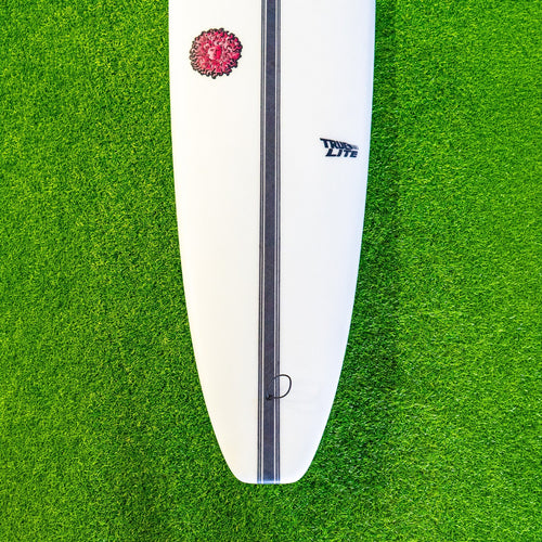 Buddha EPS Truelite Series Surfboard