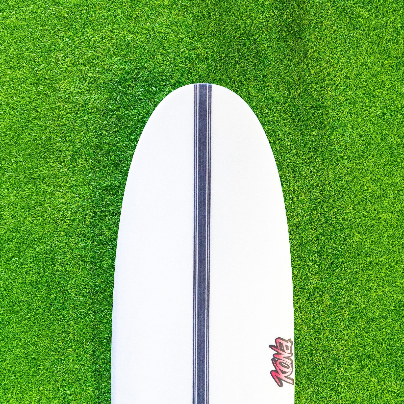Buddha EPS Truelite Series Surfboard