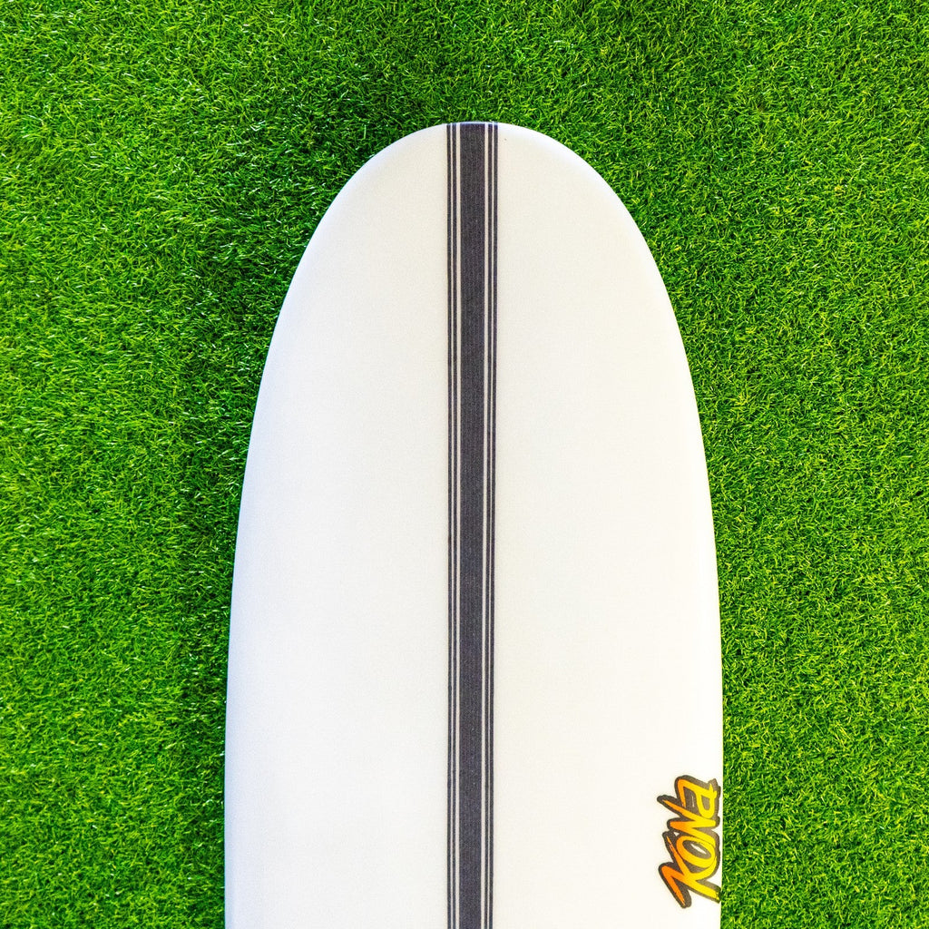 Buddha EPS Truelite Series Surfboard