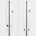 Buddha EPS Truelite Series Surfboard