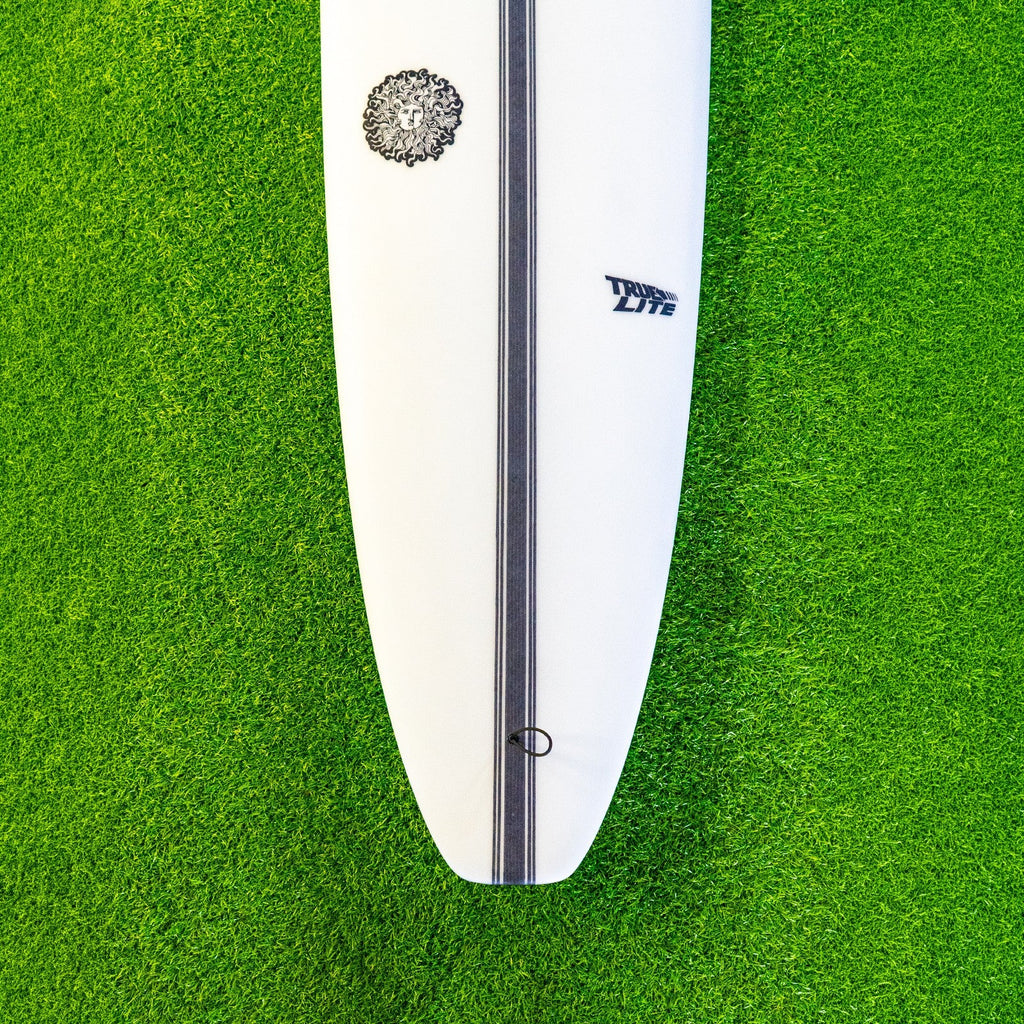 Buddha EPS Truelite Series Surfboard