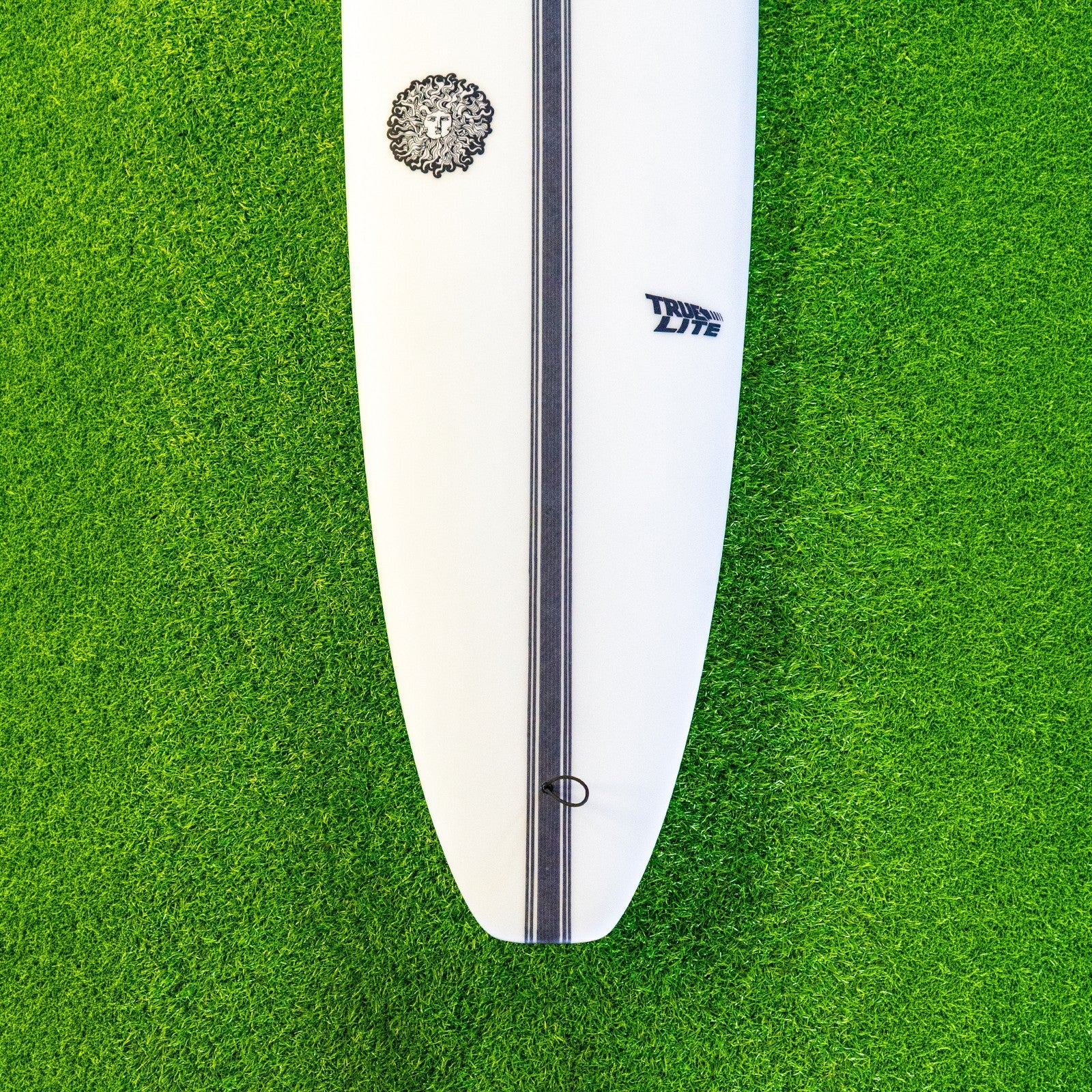 Buddha EPS Truelite Series Surfboard