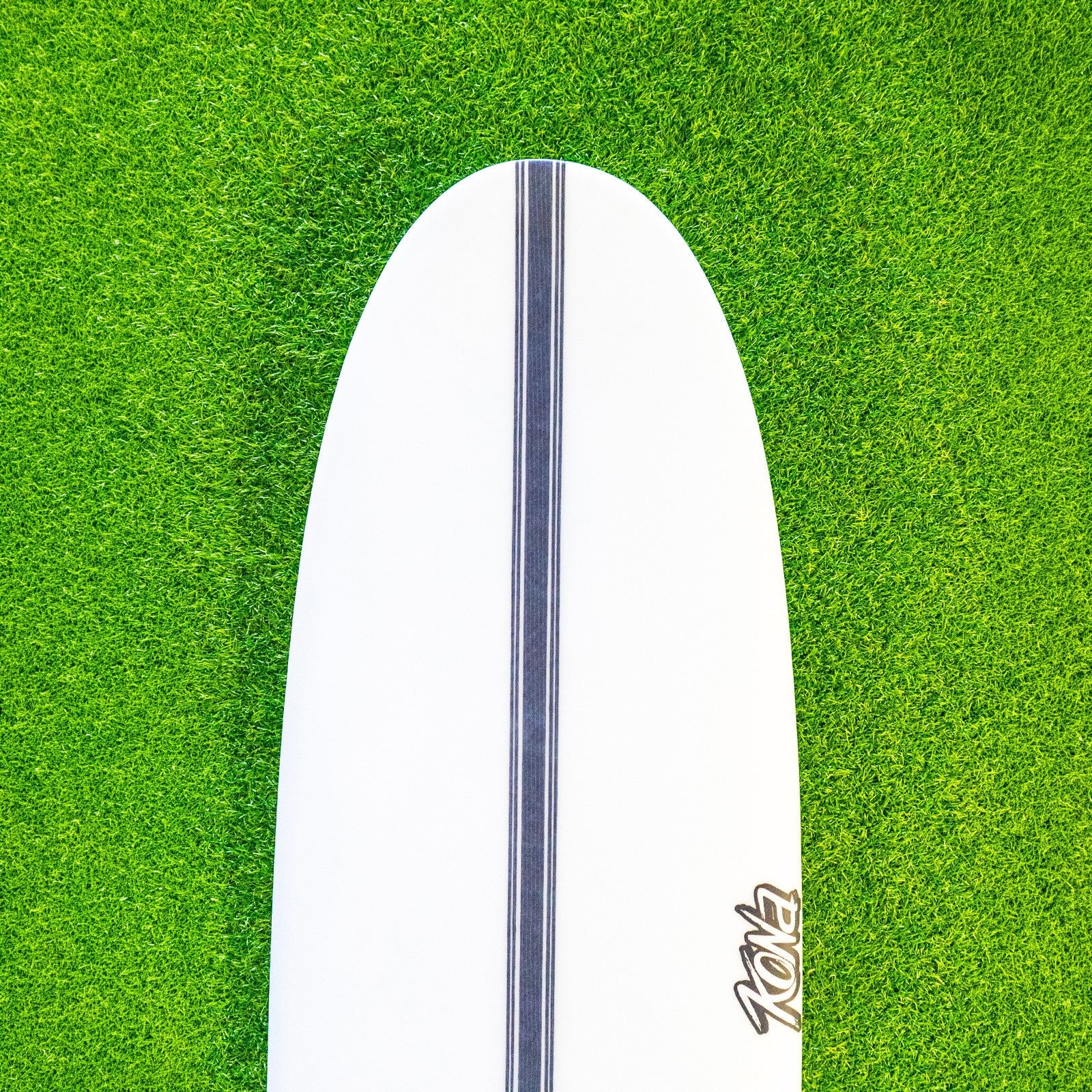 Buddha EPS Truelite Series Surfboard