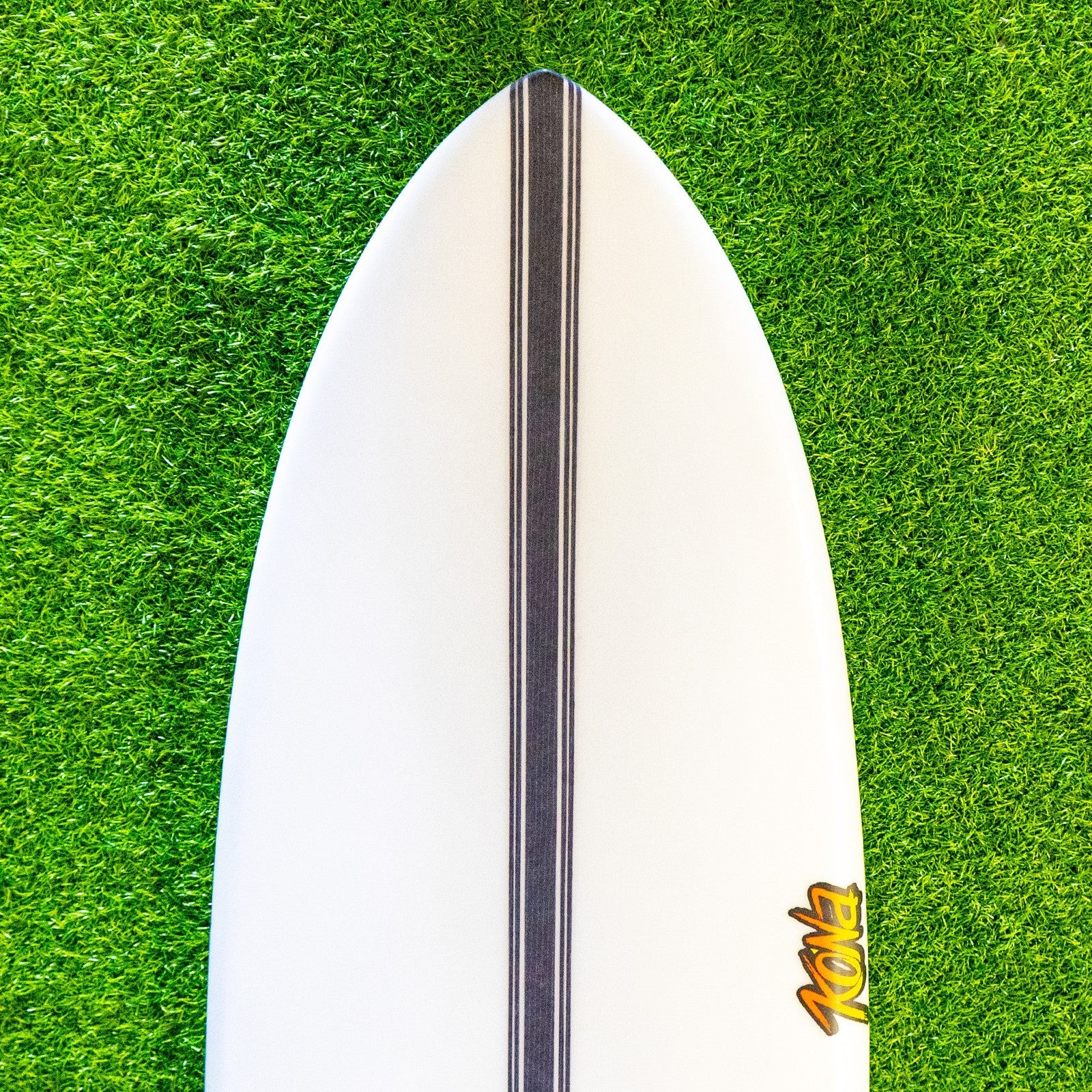 ZEN XL EPS Truelite Series Surfboard