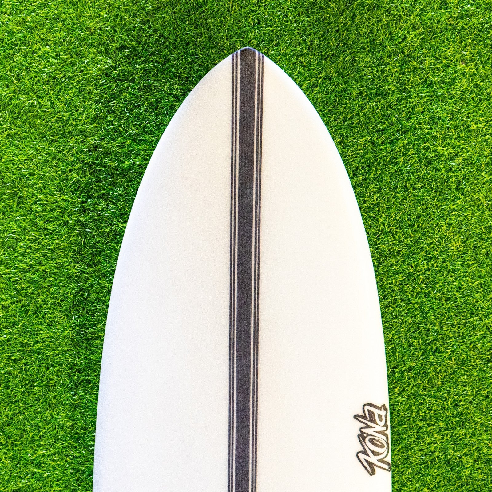 ZEN XL EPS Truelite Series Surfboard