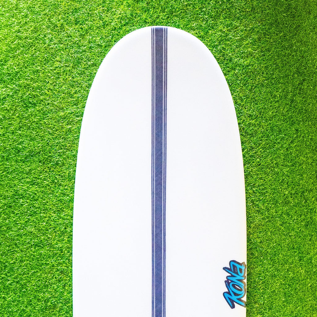 Owen EPS Truelite Series Surfboard