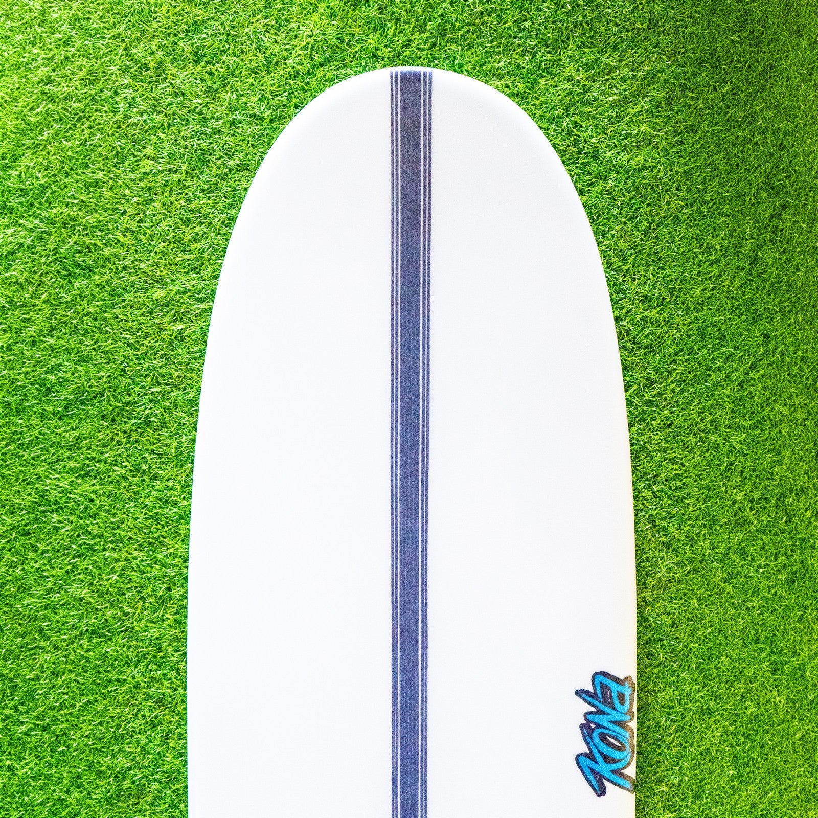 Owen EPS Truelite Series Surfboard