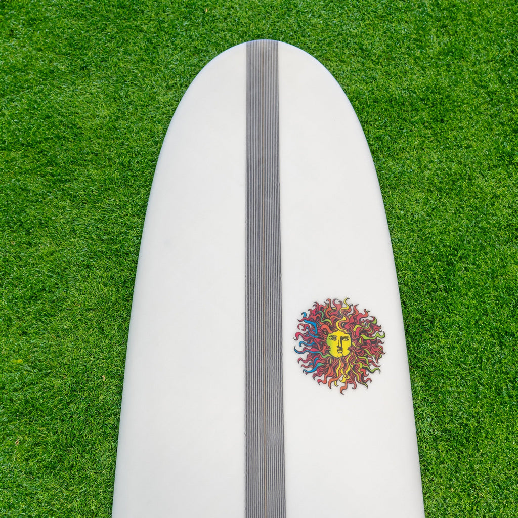 Owen EPS Truelite Series Surfboard