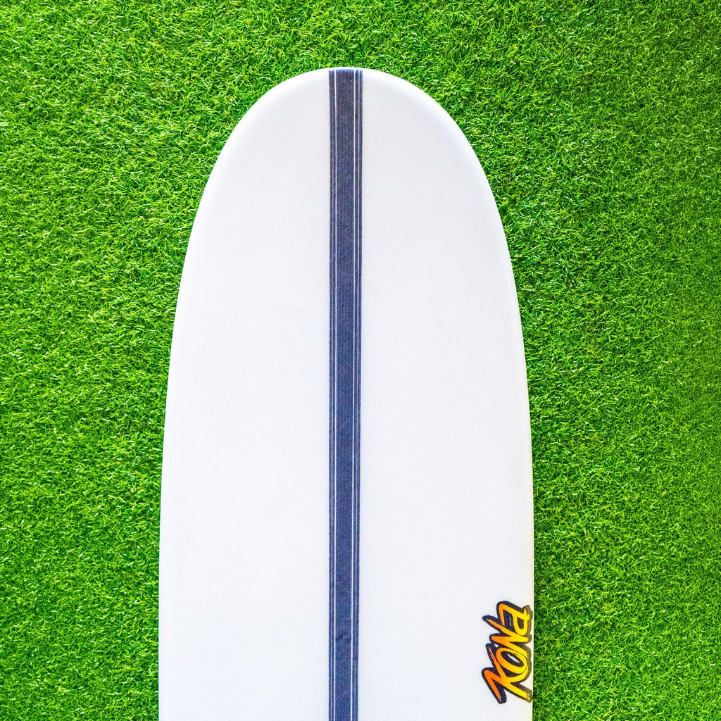 Owen EPS Truelite Series Surfboard