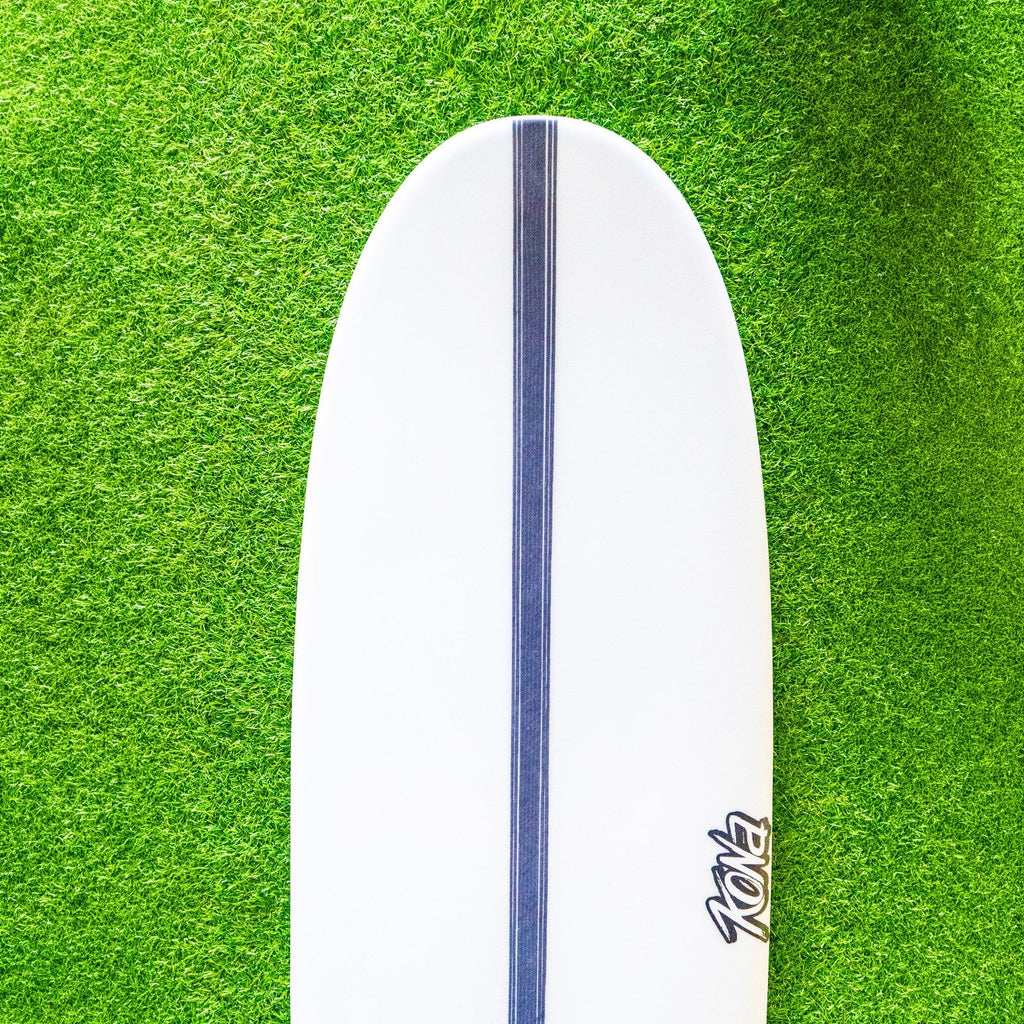Owen EPS Truelite Series Surfboard