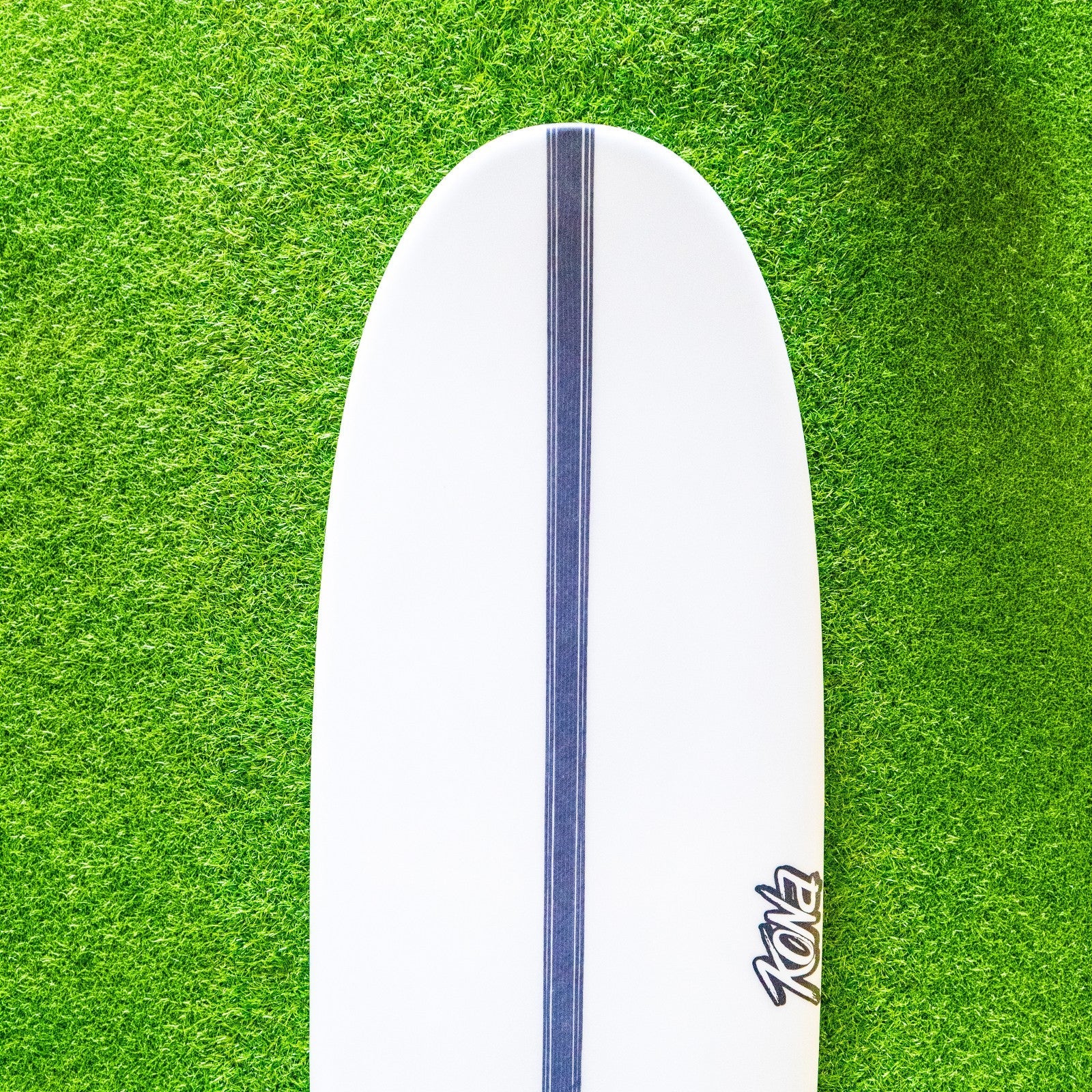 Owen EPS Truelite Series Surfboard