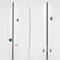 Hyper Mike EPS Truelite Series Surfboard