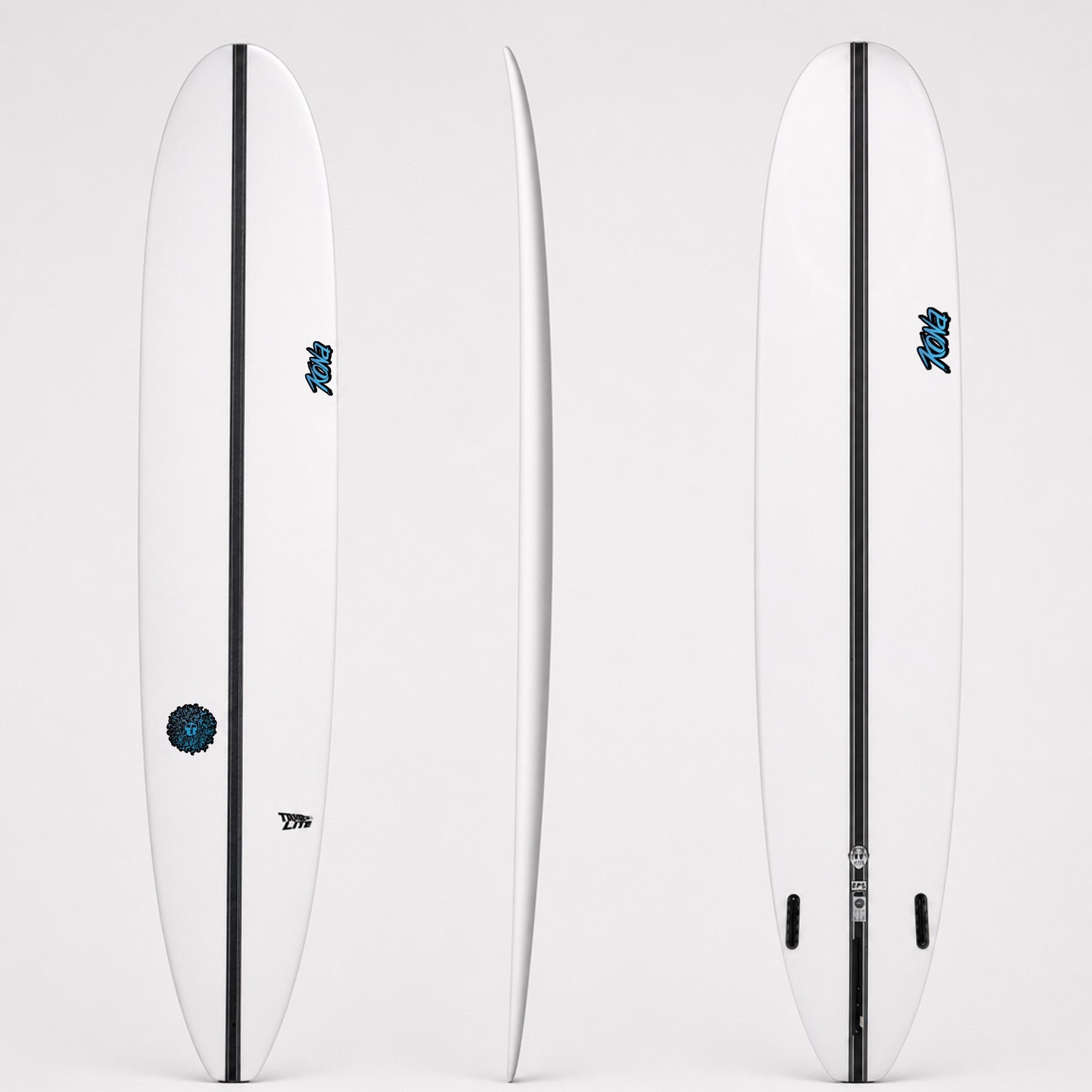 Hyper Mike EPS Truelite Series Surfboard