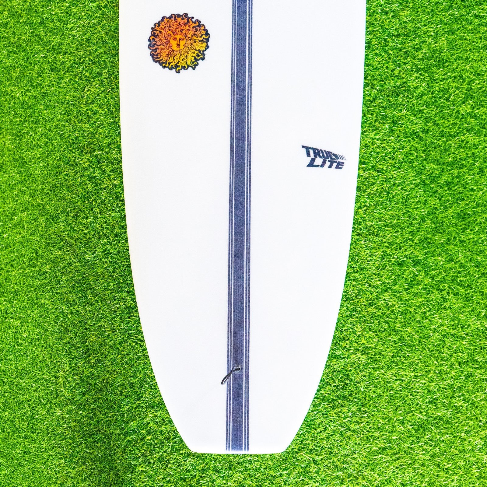 Cruiser EPS Truelite Series Surfboard