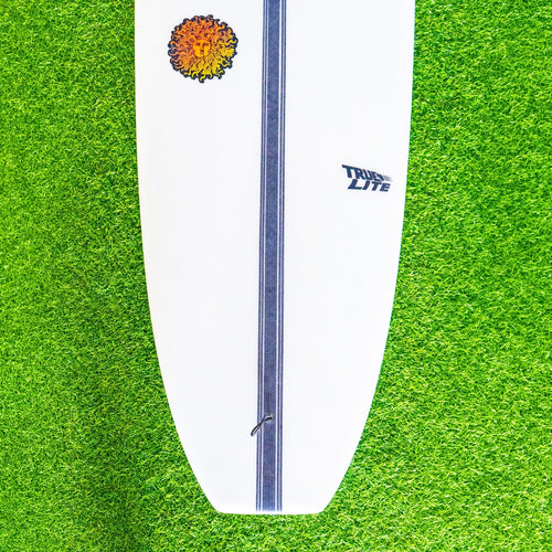 Cruiser EPS Truelite Series Surfboard