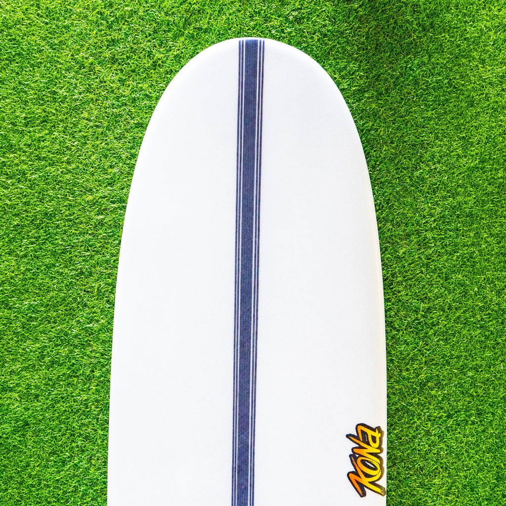 Cruiser EPS Truelite Series Surfboard