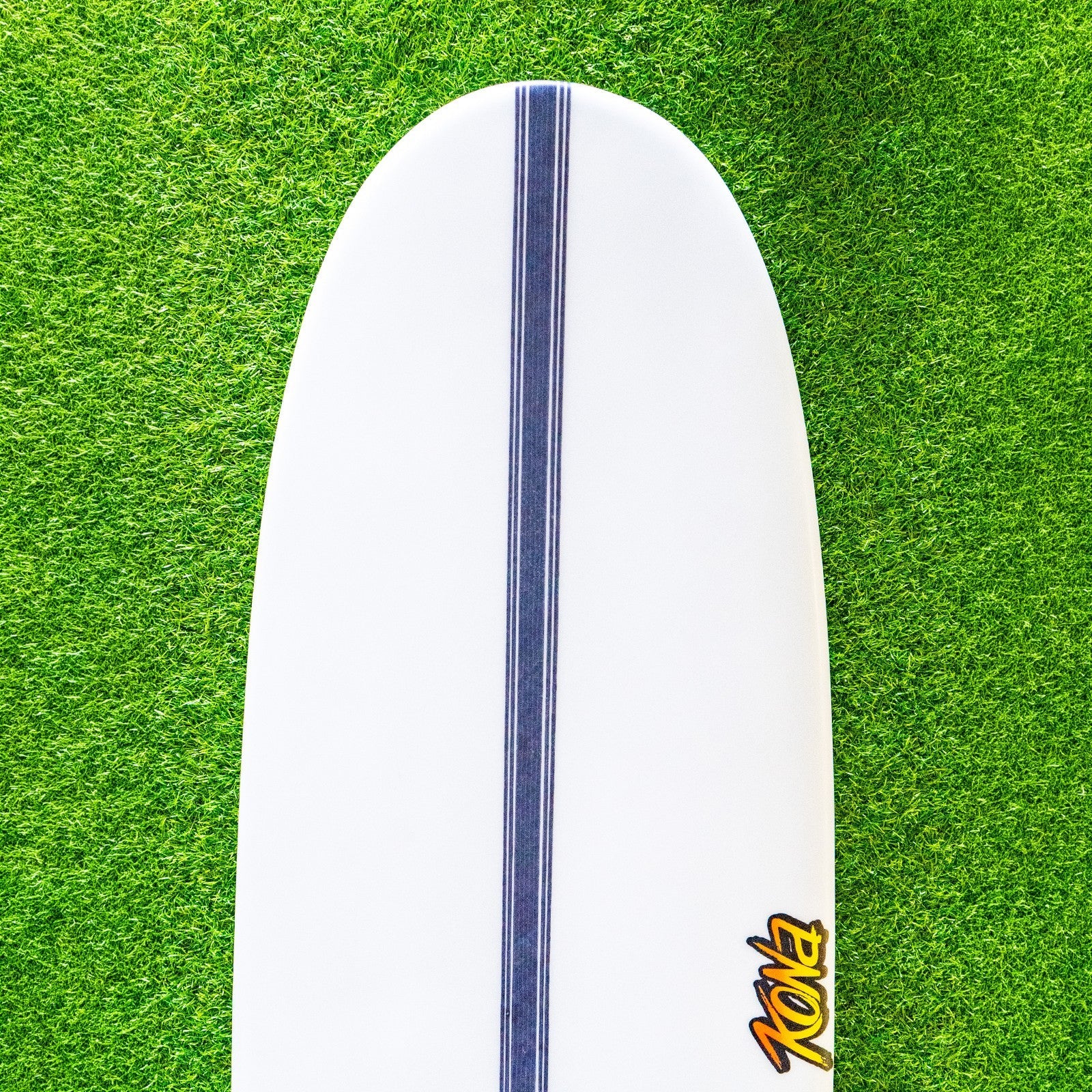 Cruiser EPS Truelite Series Surfboard