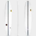 Cruiser EPS Truelite Series Surfboard