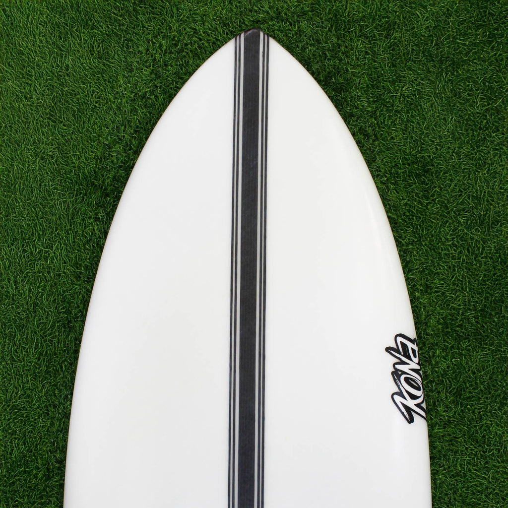 Zen EPS Truelite Series Surfboard