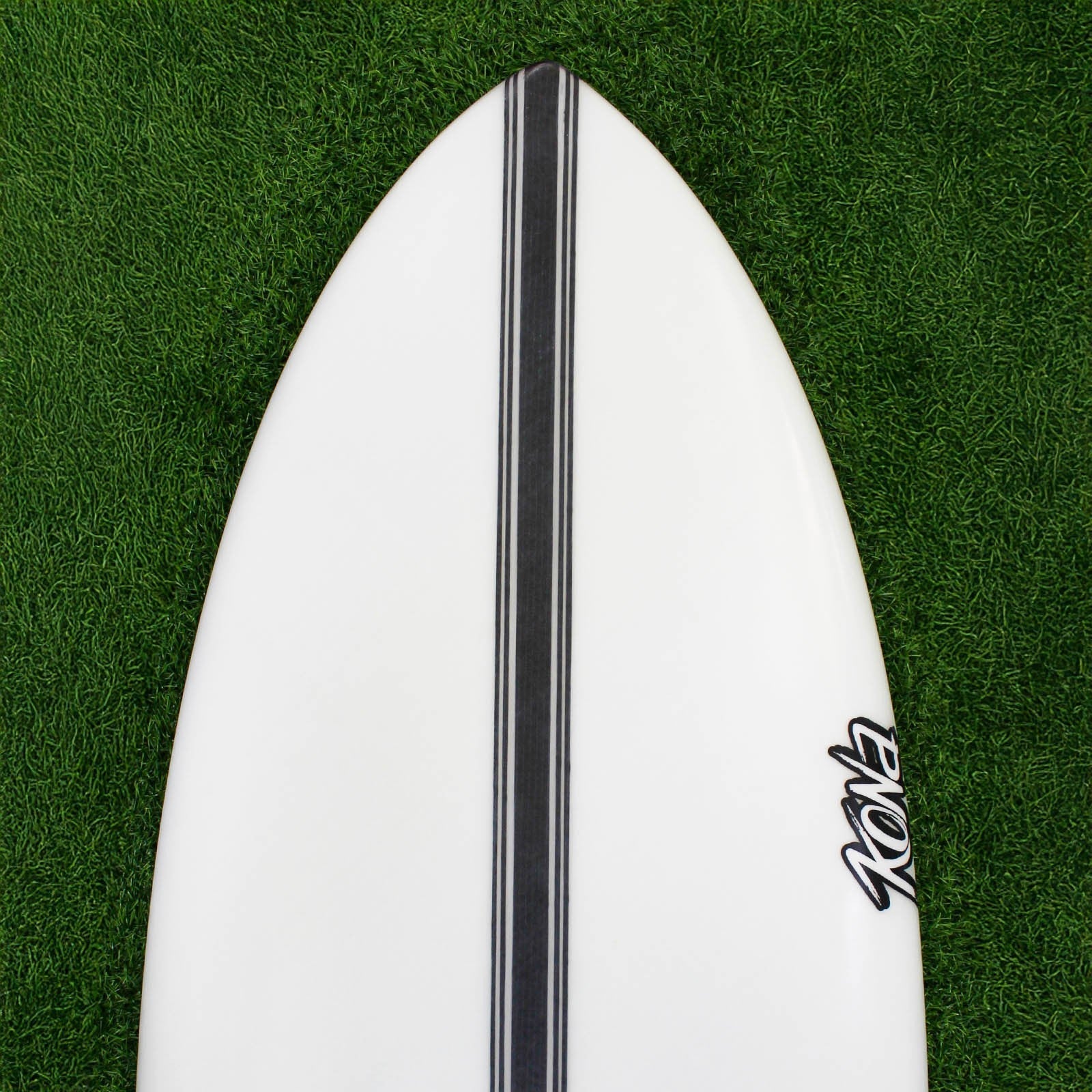 Zen EPS Truelite Series Surfboard