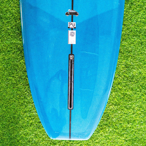 Cruiser PU Series Surfboard